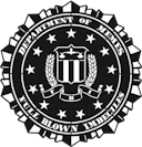 $FBI Logo